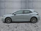 Toyota Corolla 1.8 Hyb. CLUB Bi-LED+SHZ+RFK+GRA+DAB+BT - Toyota Corolla: Club