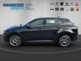 Alfa Romeo Tonale MY24-Sprint 1.5 Hybrid Kam.+KeyLess+LED - Autos mit Tageszulassung