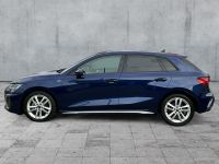 Audi A3 - Vorschau Bild 4