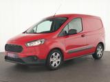 Ford Transit Courier Navigation|CarPlay|Kamera|PDC|SH - Ford Transit Courier aus 2021