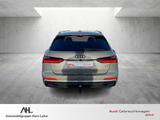 Audi A6 Avant 40 TDI S line S-tronic LED Navi ACC Pan - Gebrauchtwagen in Gera