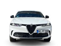 Alfa Romeo Tonale - Vorschau Bild 2