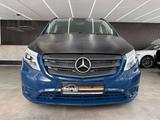 Mercedes-Benz Vito 111 CDI Kompakt Mixto*LED*Totwinkel*Klima* - Mercedes-Benz Vito