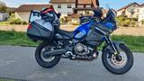 Yamaha XT 1200 ZE Super Tenere - Offers