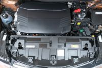 Opel Grandland-e B GS *NAVI/HUD/LED/SHZ/PDC/360/AHK*