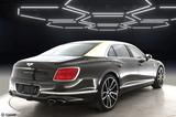 Bentley Flying Spur Hybrid - Bentley in Essen