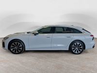 Audi A6 - Vorschau Bild 3