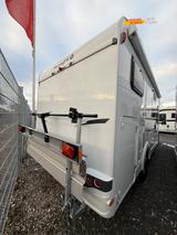 Sunlight T 65 Wifi Vollausstattung - Sunlight T 65