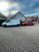 Opel Vivaro 2.0 CDTI Steuerkette & Kupplun... - Opel Vivaro in Karlsruhe