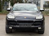 Porsche Cayenne Basis 3.2 Liter , Neu Tüv . - gebrauchte Porsche bis 5.000 Euro
