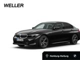 BMW 320iA xDrive M SPORT LivePlus,AHK,St+Go,Kam,Hifi