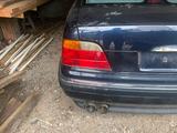 BMW Bmw 750 il lange ausfuhrung - BMW 750: 750il
