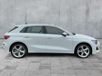 Audi A3 - Vorschau Bild 7