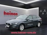 Seat Leon Sportstourer 1.5 eTSI 85kW Road Edition DSG - Seat Leon: Sport Edition