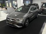 Mercedes-Benz GLA 200 7G AMG-LINE*PANO*KAMERA*AMBIENTE*CARPLAY
