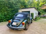 Volkswagen Käfer - Offers matching your search criteria