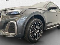 Audi Q5 - Vorschau Bild 14