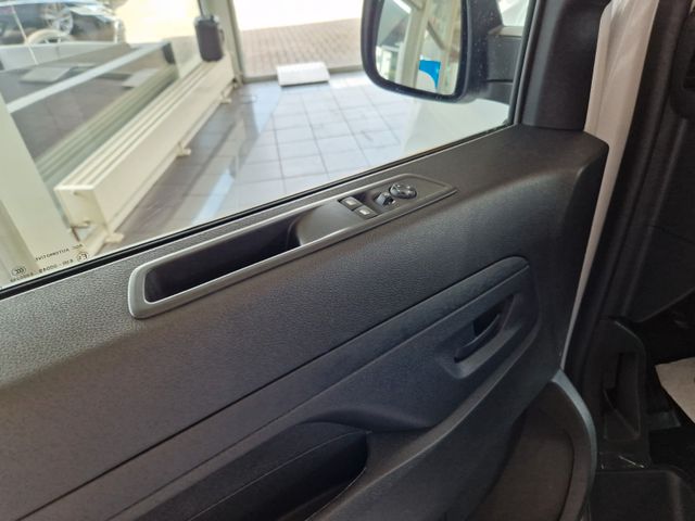 Toyota Proace (Verso)  L2 Kasten Meister | Toyota Pro Touch