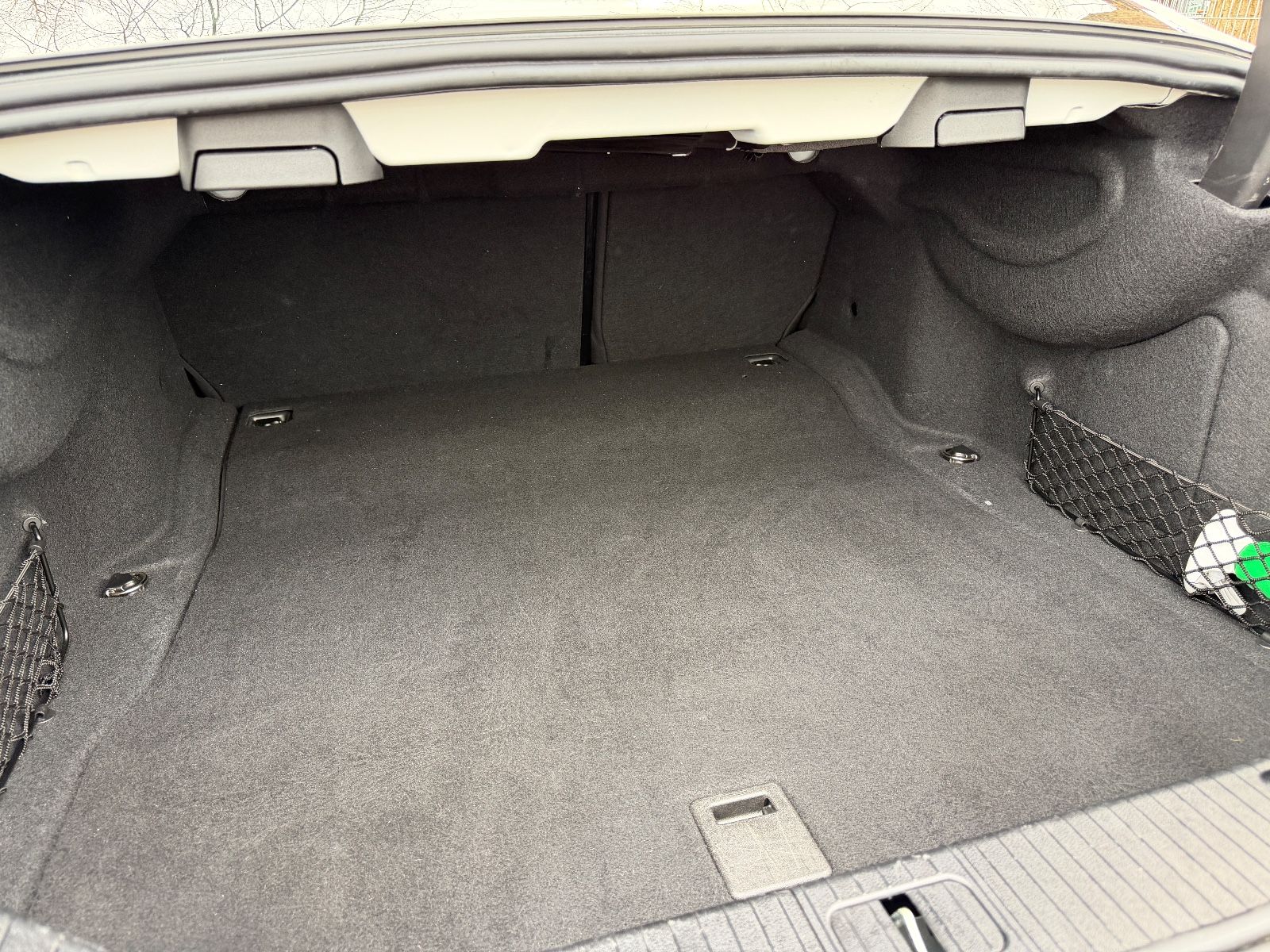 Fahrzeugabbildung Mercedes-Benz CLS 350 H&Rsound*MEMO*LEDER*SDACH*KAMERA