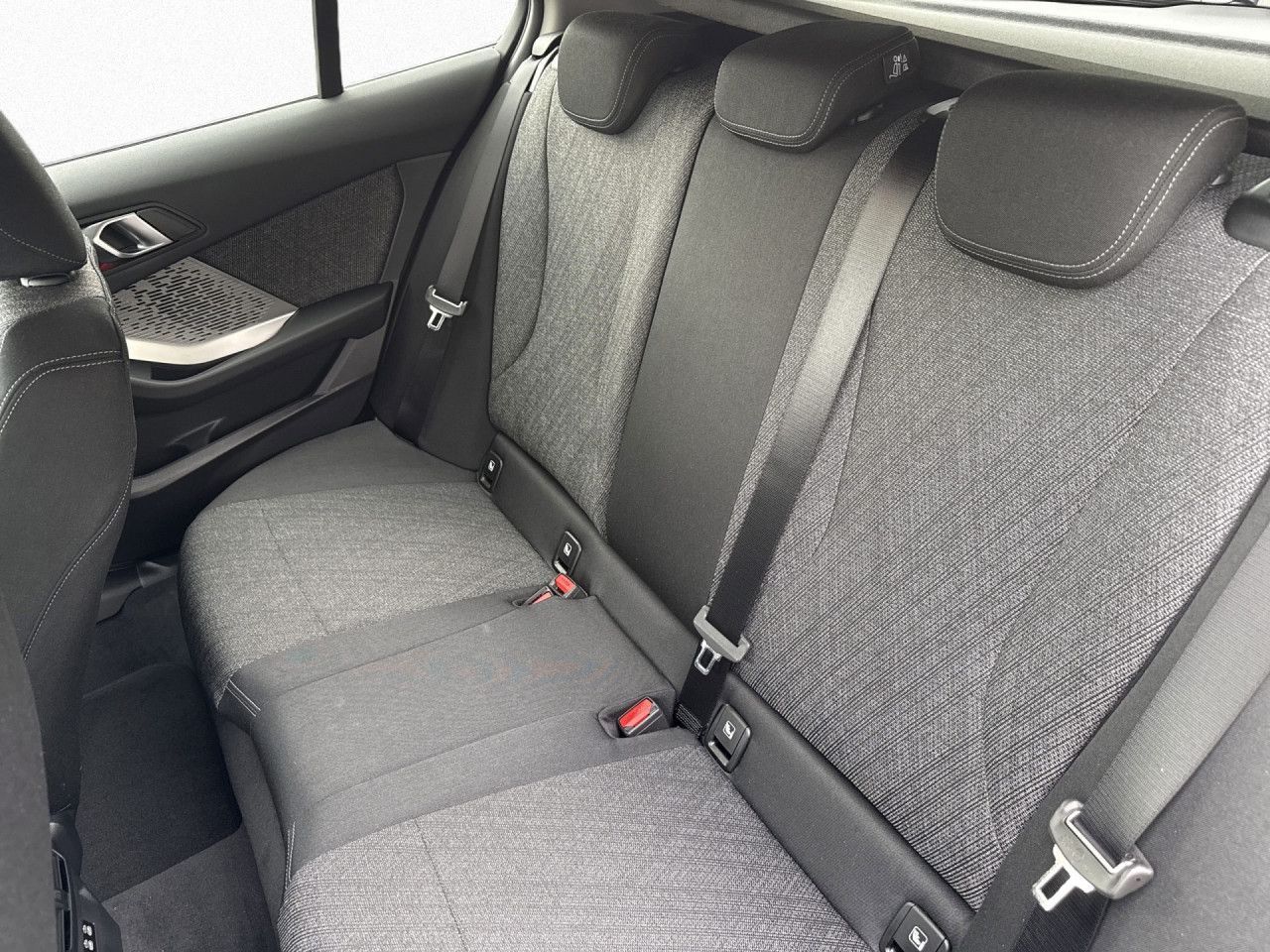 BMW 120 - Bild 13