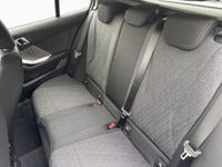 BMW 120 - Vorschau Bild 13