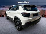 Jeep Avenger Altitude Benzin 101 PS*18 ZOLL* - gebrauchte Jeep Avenger aus dem Jahr 2023