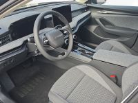 Skoda Superb - Vorschau Bild 9