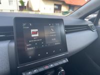 Renault Clio - Vorschau Bild 9