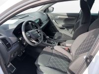 Skoda Karoq - Vorschau Bild 8