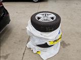 Mercedes-Benz A 220d 8G Progress LED+/ACC/NAVI+/VIRTU/SHZ/8Fa - Mercedes A 220 Diesel Gebrauchtwagen