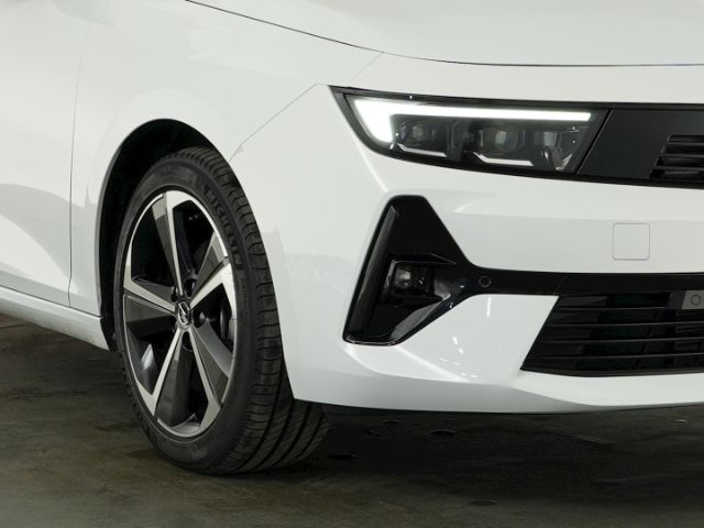 Astra L LIM GS AT+LED+NAVI+360 GRAD KAMERA+SITZ-