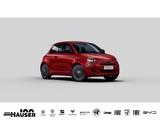 Fiat 500 ICON Hybrid KAMERA TEMPOMAT PDC SITZHZG APPL - Fiat 500 Neuwagen