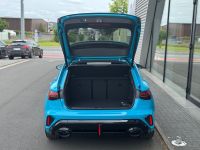 Audi RS3 - Vorschau Bild 7