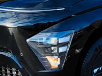 Hyundai KONA Elektro - Vorschau Bild 5