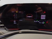 Audi A6 e-tron - Vorschau Bild 10
