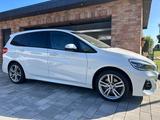 BMW 220i Gran Tourer M-Paket / Nur noch bis 31.08.  - BMW 220 Gran Tourer aus 2020