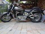 Suzuki VZ800 Marauder - Offers