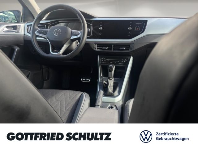 Volkswagen Polo - Bild 8