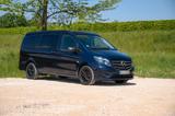 Mercedes-Benz Mercedes Marco Polo Activity  - Mercedes-Benz Marco Polo