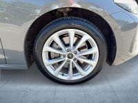 Audi A5 - Vorschau Bild 8