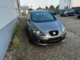 Seat Altea 2.0 Motor Getriebe TOP - Seat: Motor