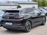 Volkswagen ID.4 Pro Performance AHK*ACC*APP*CCS*LED*NAVI - Volkswagen ID.4: mit Anhängerkupplung