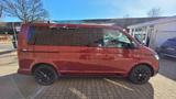 Volkswagen T6  T6.1 Transporter Multivan *GARANTIE* - VW T6 Multivan in Gelsenkirchen