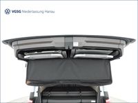 Volkswagen T7 California - Vorschau Bild 15