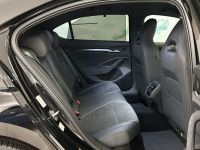 Skoda Superb - Vorschau Bild 9