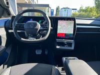 Renault Scenic E-TECH - Vorschau Bild 13