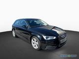 Audi A3 Ambition 1.4 TFSI NAVI XENON PDC SHZ - Audi A3 Gebrauchtwagen in Aachen