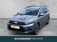 Dacia Jogger - Vorschau Bild 1