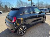 Renault Twingo TCe 90 Limited - Renault Twingo in Oldenburg
