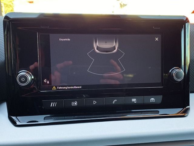 Seat Ibiza - Bild 11